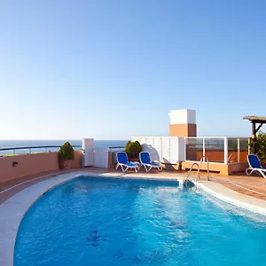 Aparthotel Ona Princesa Playa ****