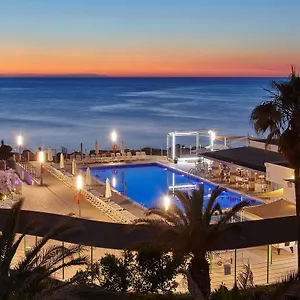 Nereida Apartamento Sant Antoni de Portmany