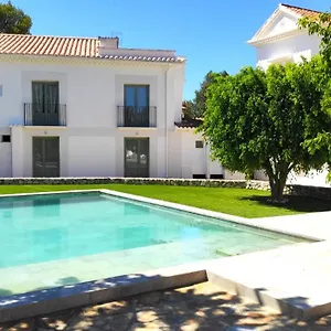 Residencia Alma ** Port d'Alcúdia