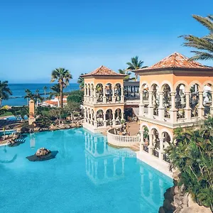 Joia El Mirador By Iberostar -adults Only 5*, Costa Adeje (Tenerife) Spanje