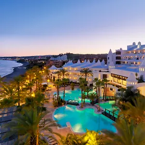 h10-estepona-palace.1costadelsol.com/