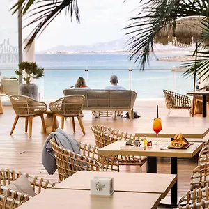 Hotel Gran & *****