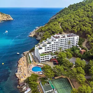 Palladium Cala Llonga - Adults Only 4*, Cala Llonga (Ibiza) Spanje