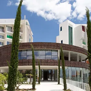 Resort Higueron Curio Collection By Hilton (adults Only) *****