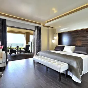 Hotel Vincci Seleccion Aleysa *****