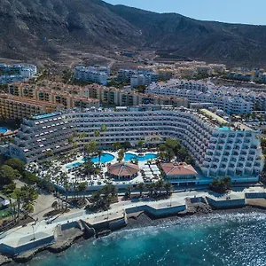 sensimar-arona-gran-spa.in-canary-islands.com/
