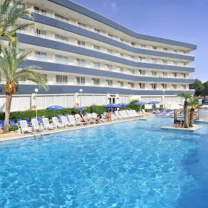 Hotel Ght Aquarium & ****