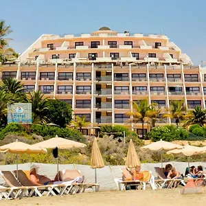 Hotel Sbh Crystal & - Adults Only ****