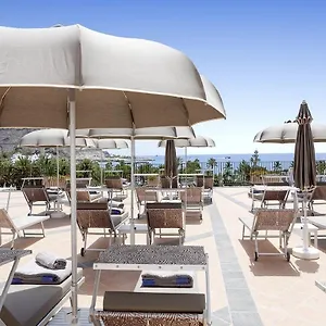 Aparthotel Idyll - Adults Only ***